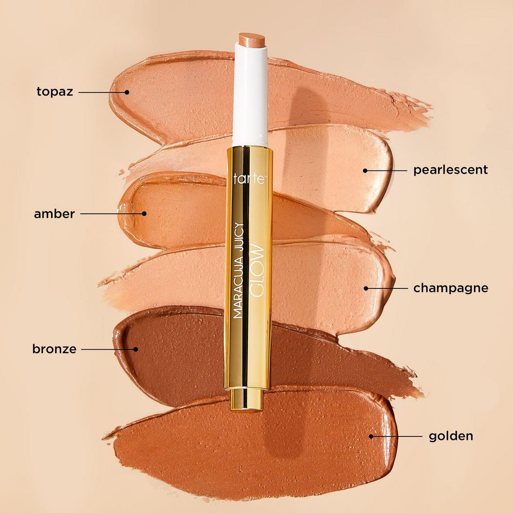 #color_bronze-glow