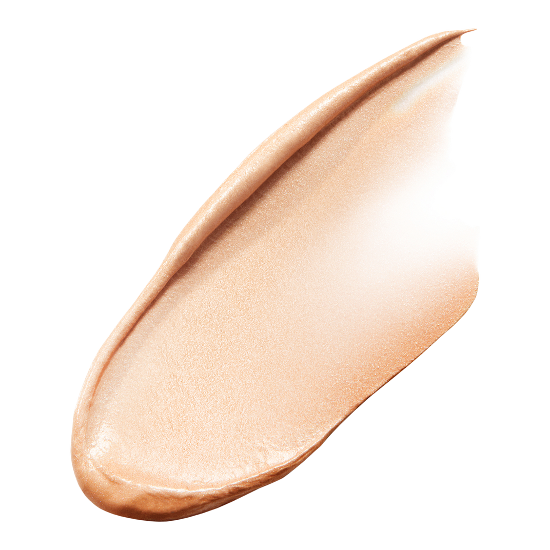 #color_pearlescent-glow