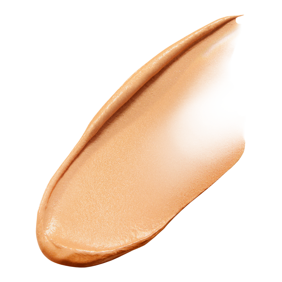 #color_amber-glow