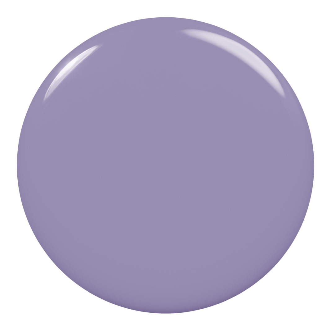 #color_in-pursuit-of-craftiness