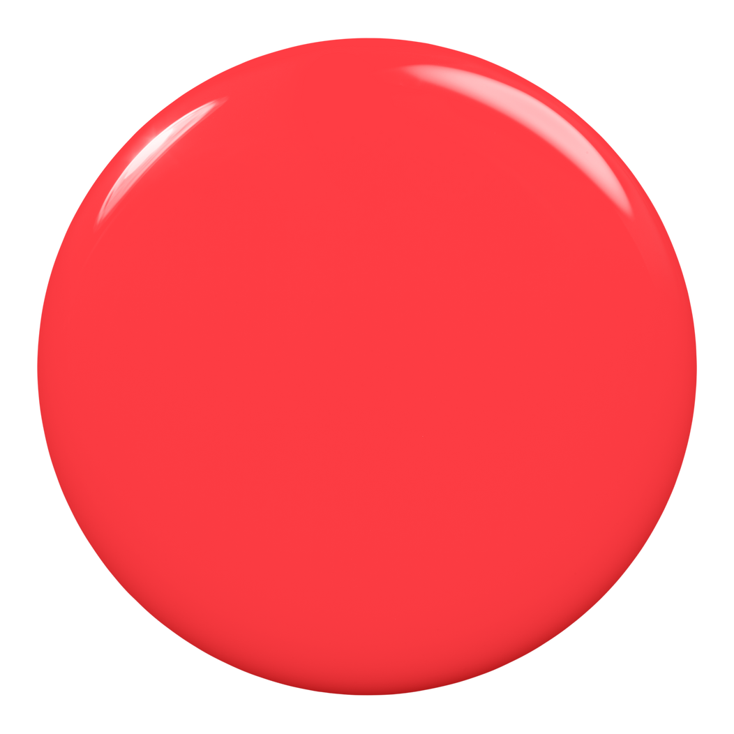 #color_handmade-with-love