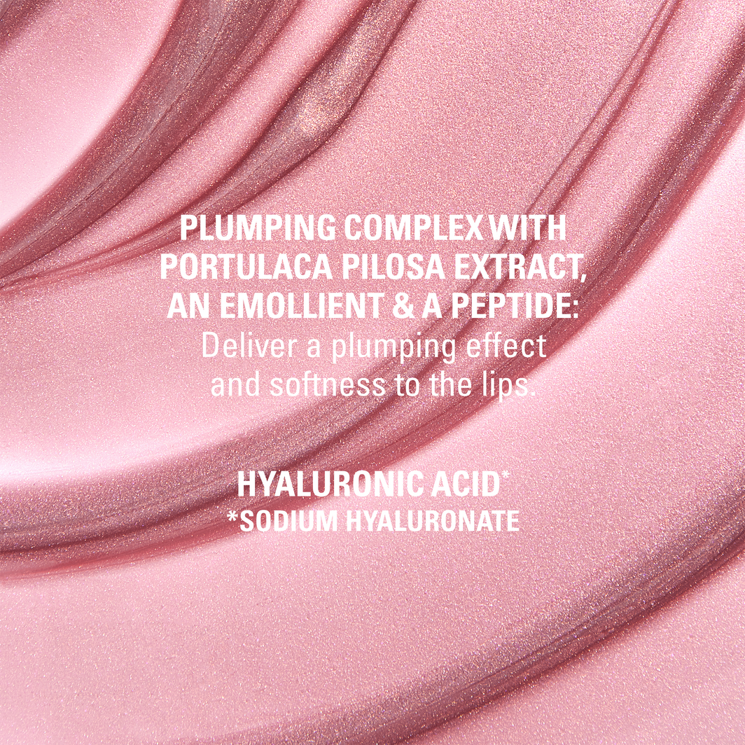 #color_730-on-neutral