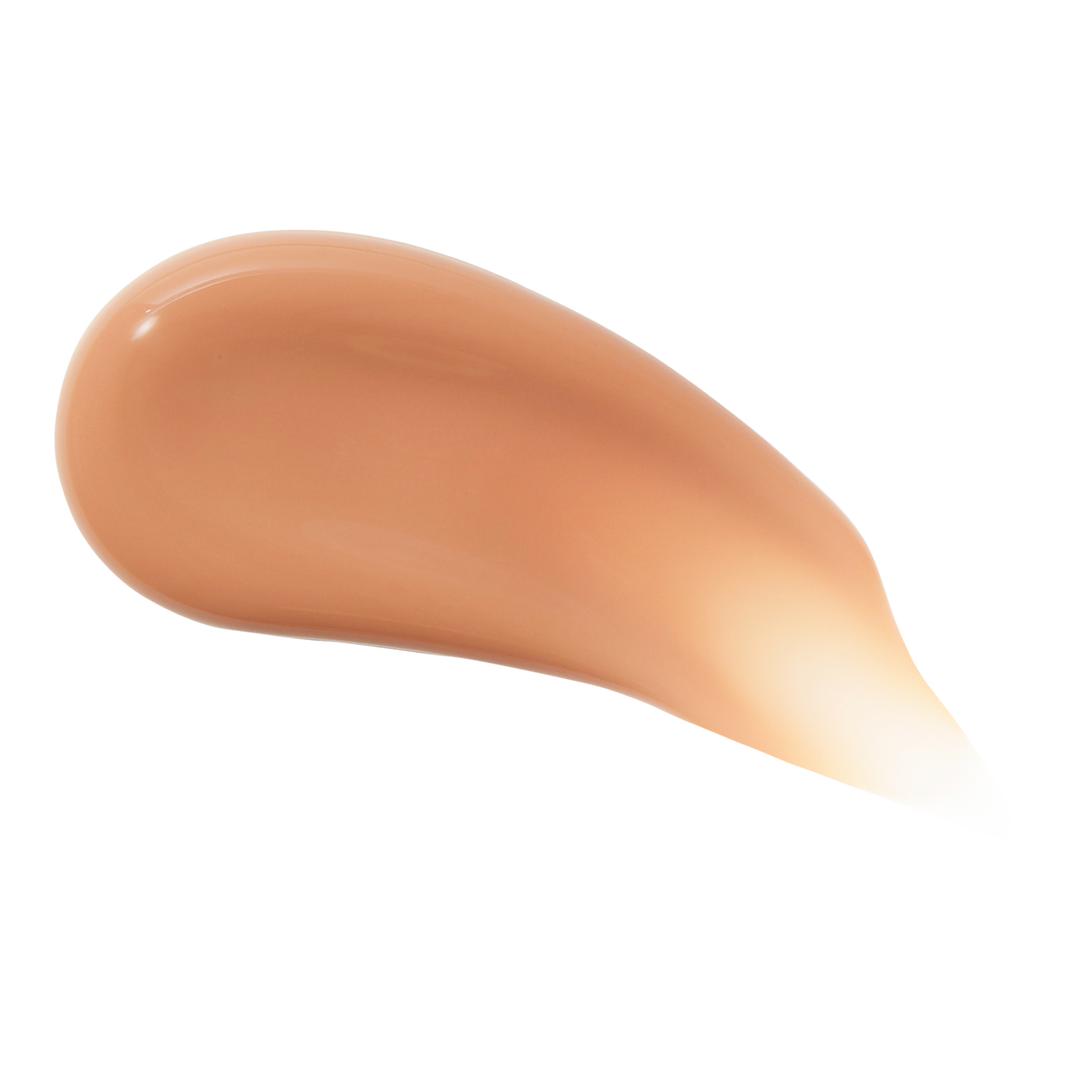 #color_730-on-neutral