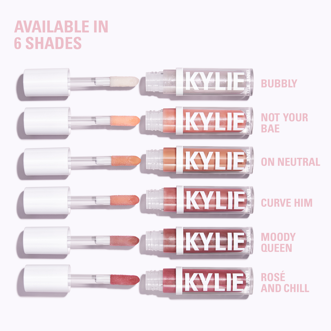 #color_617-curve-him