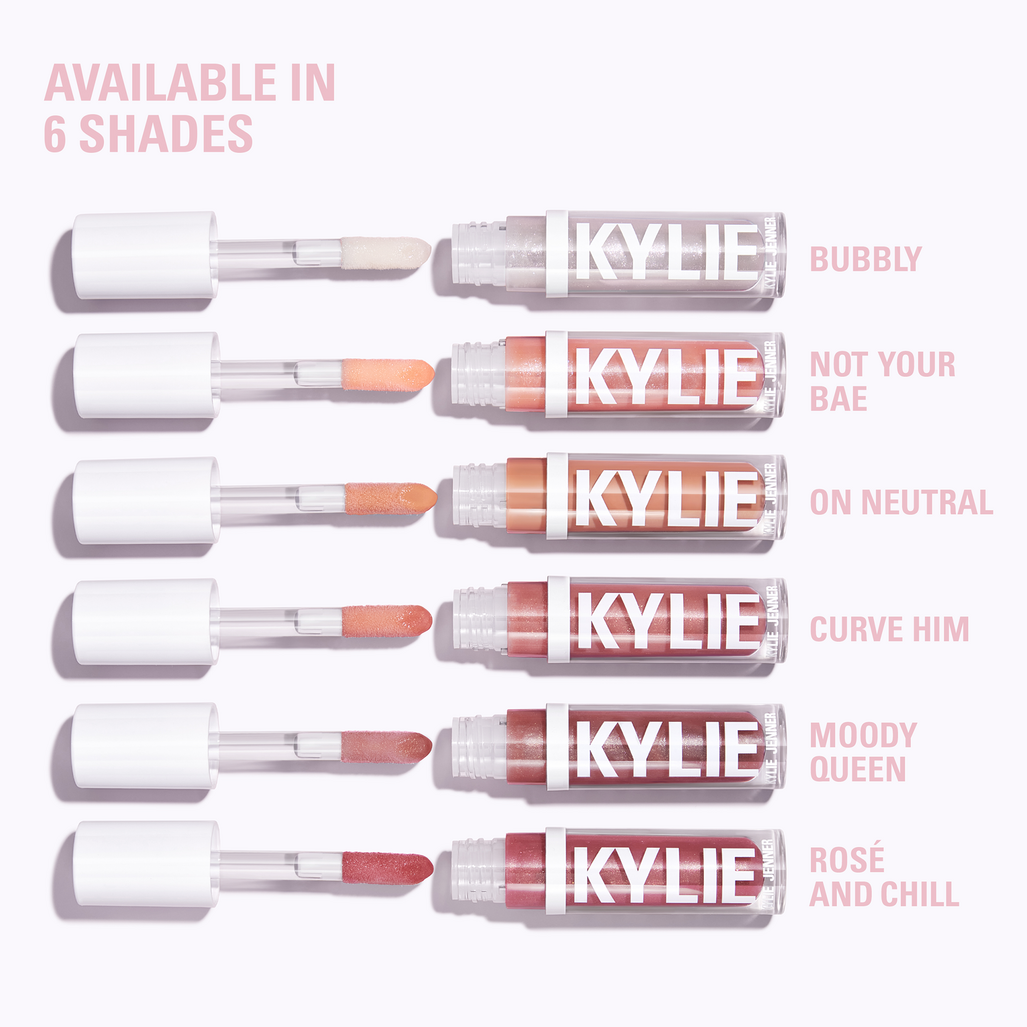 #color_729-not-your-bae