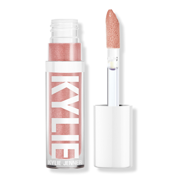 #color_617-curve-him