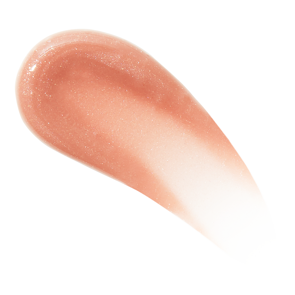 #color_729-not-your-bae