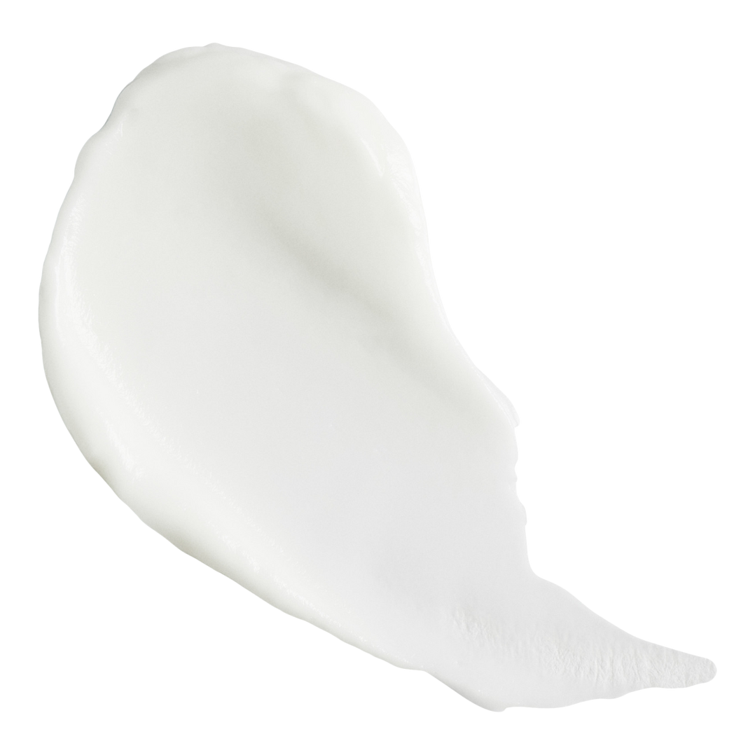 Drunk Elephant Ceramighty AF Eye Balm