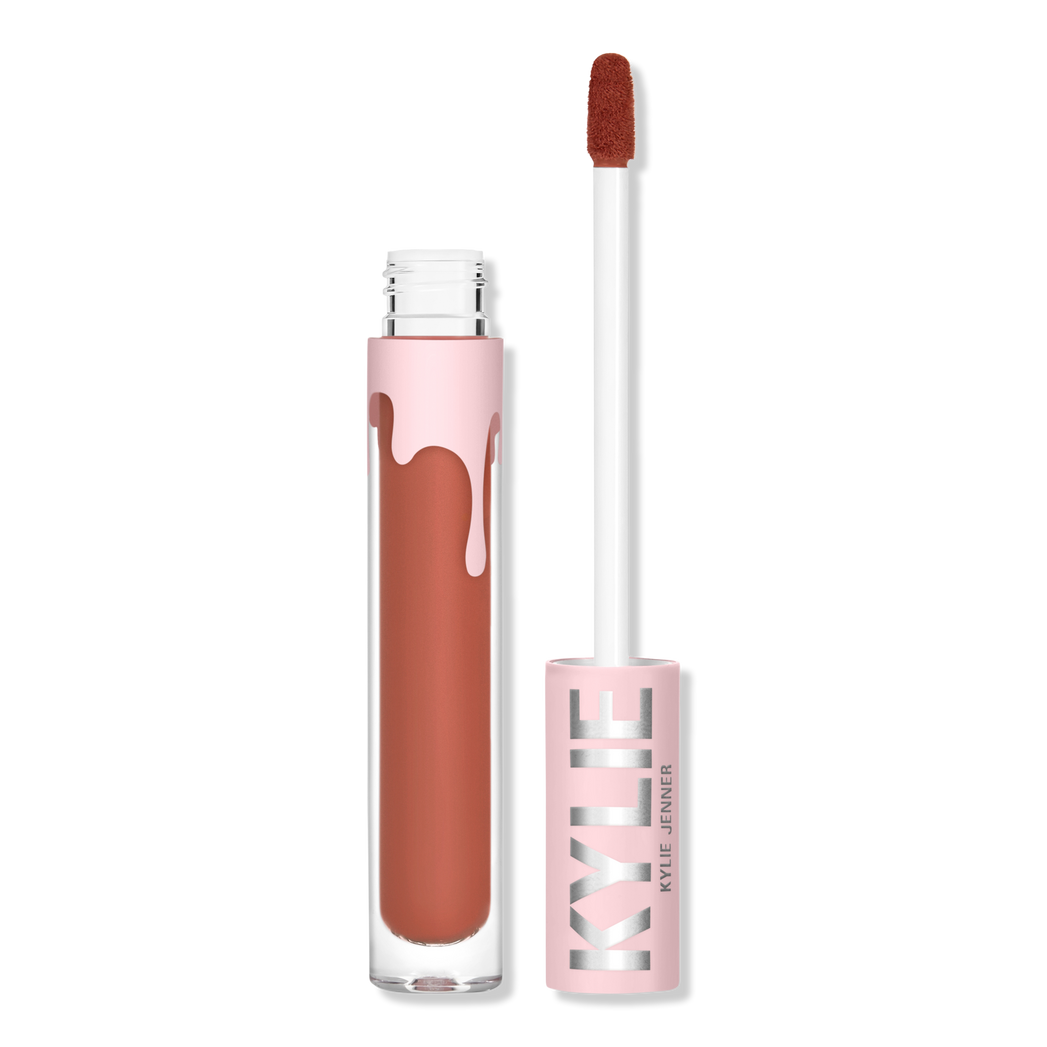 #color_623-clap-back