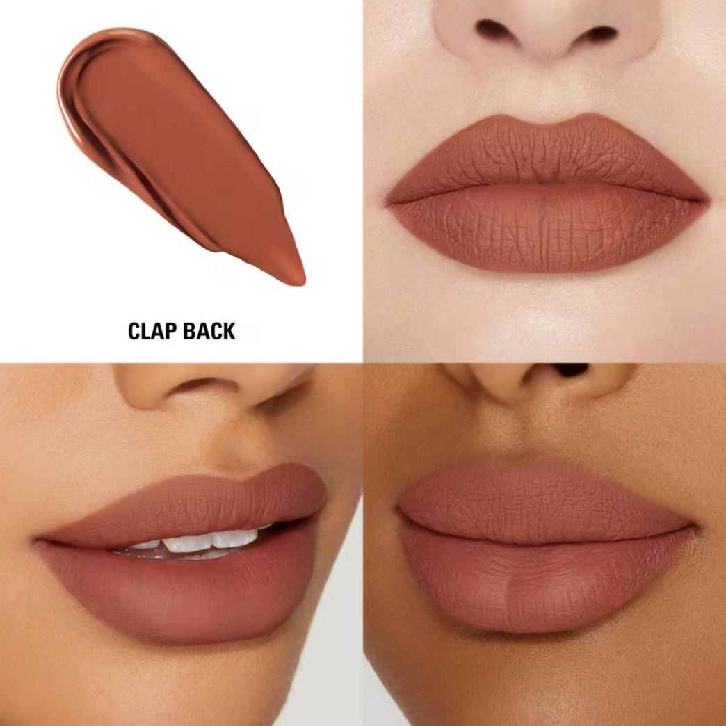 #color_623-clap-back