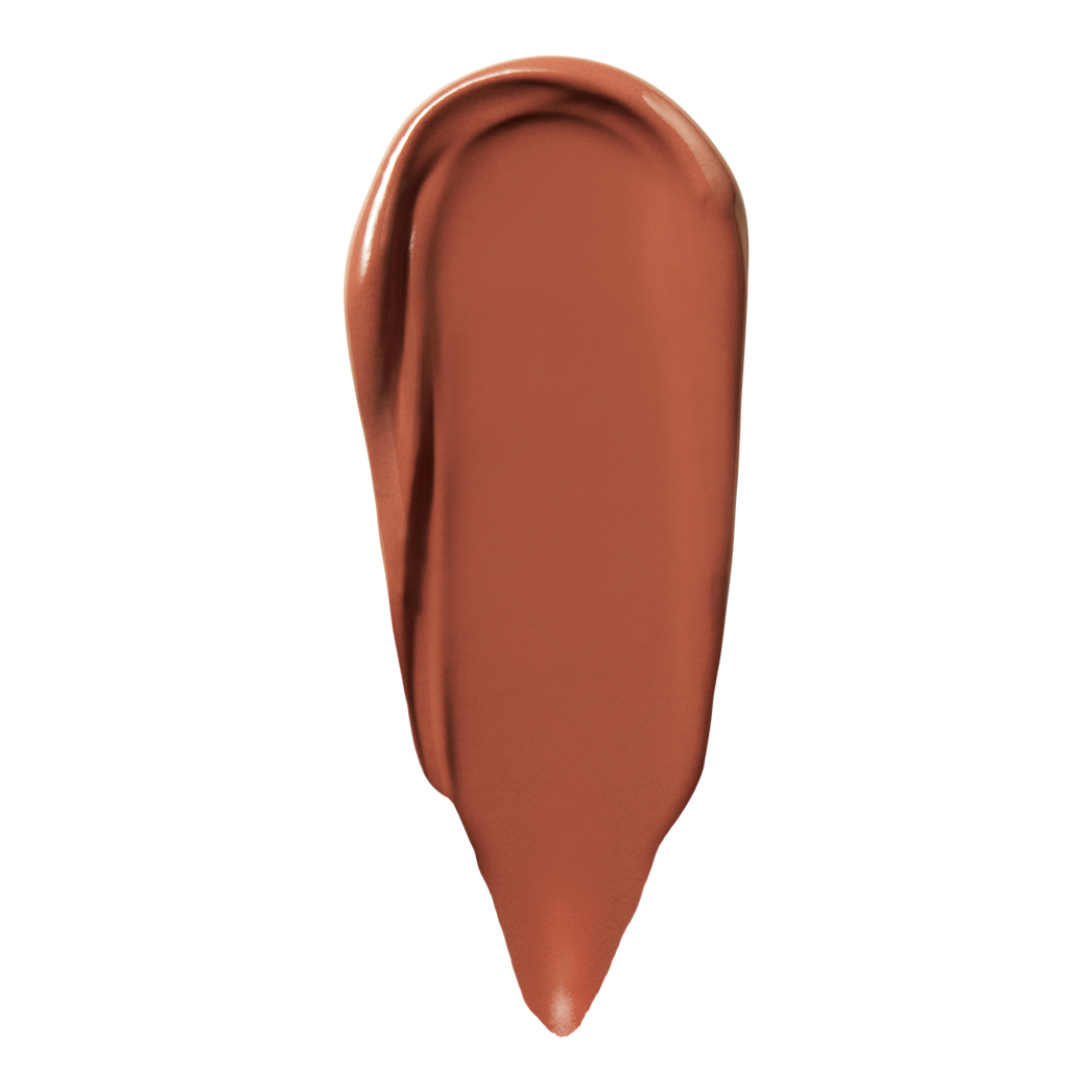 #color_623-clap-back