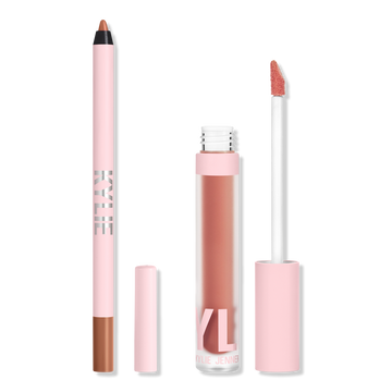 #color_817-can't-talk-rn