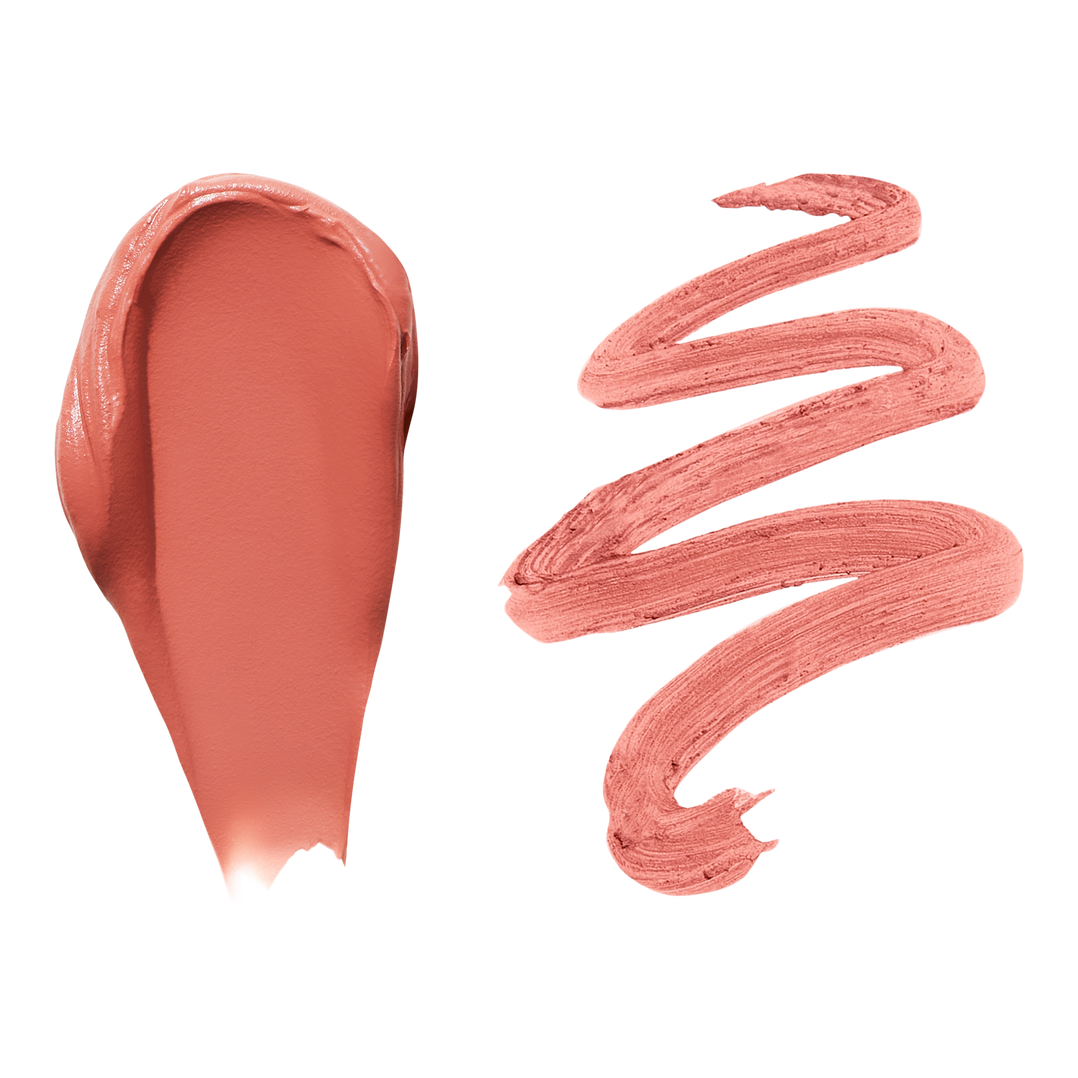 #color_817-can't-talk-rn