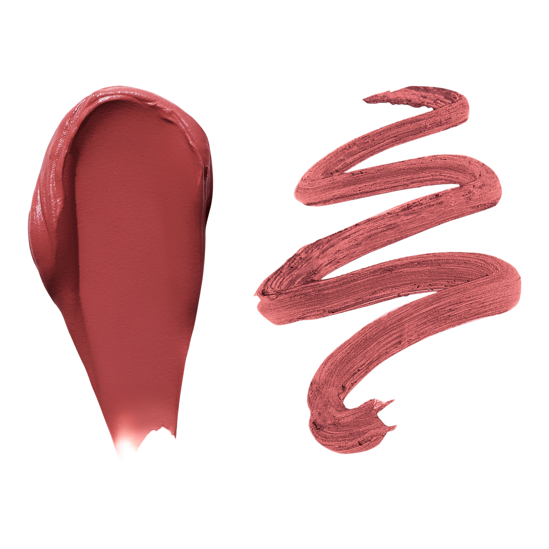 #color_513-booked-and-busy