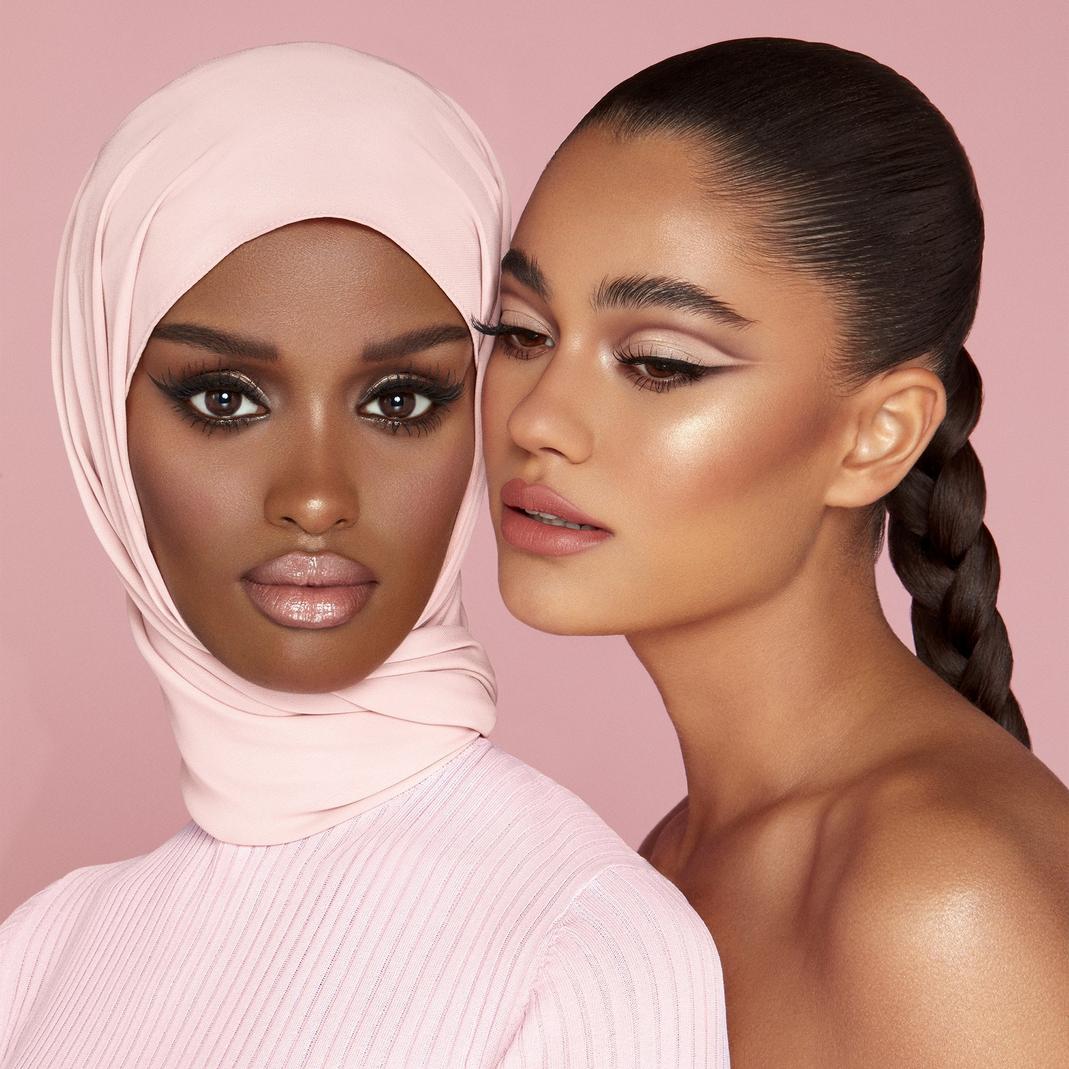 #color_513-booked-and-busy