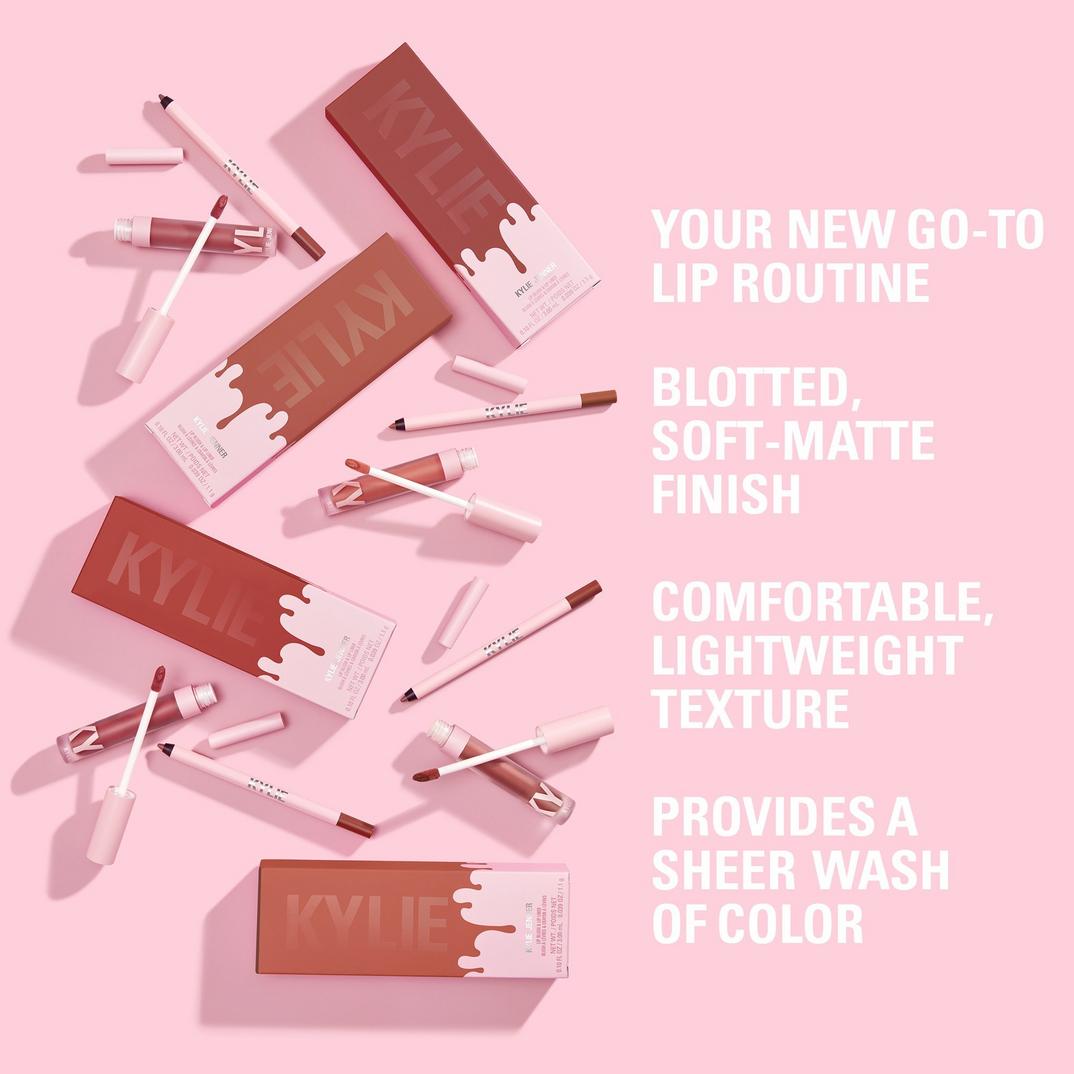 #color_817-can't-talk-rn