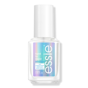 Essie Hard To Resist Advanced Nail Strengthener