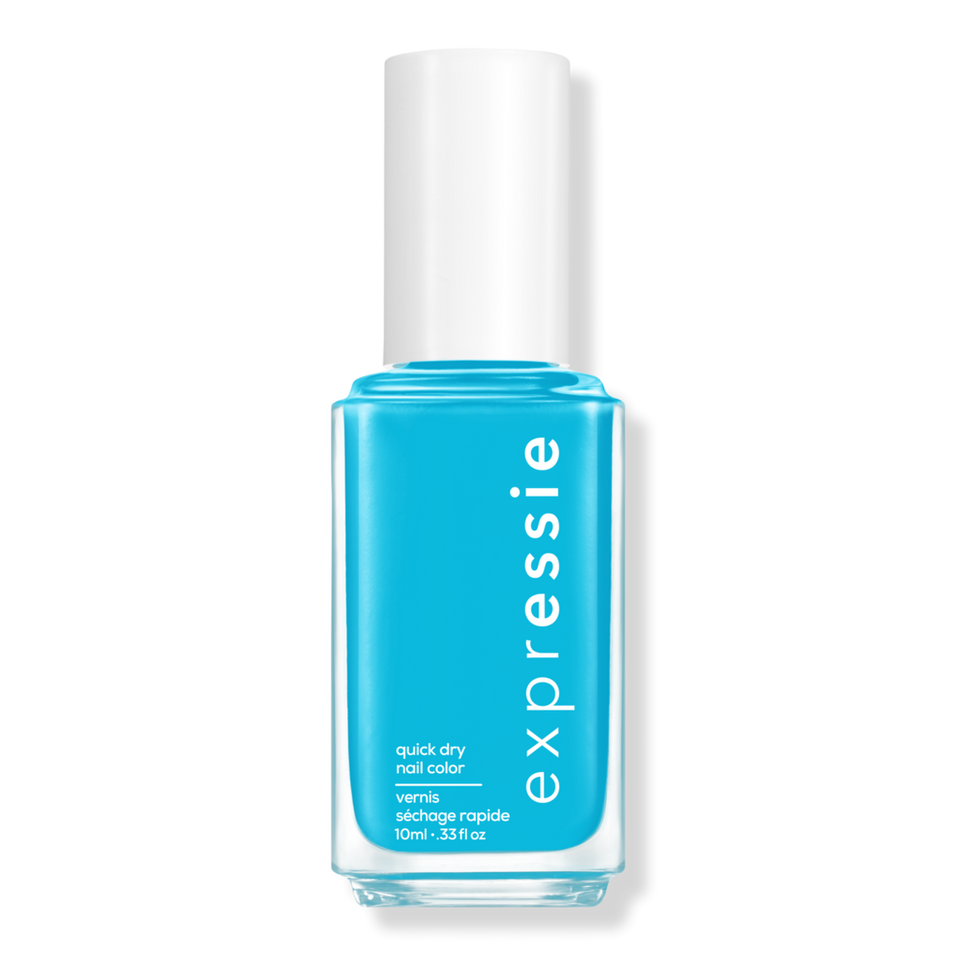 #color_word-on-the-street