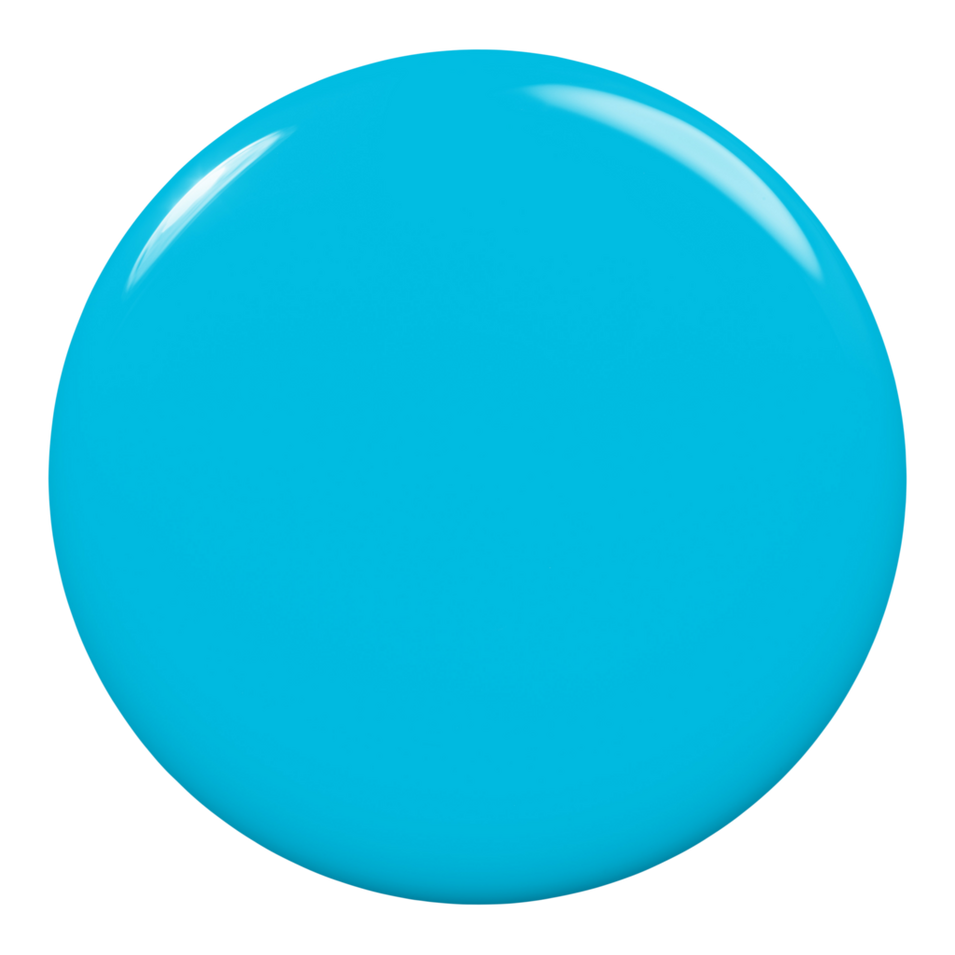 #color_word-on-the-street