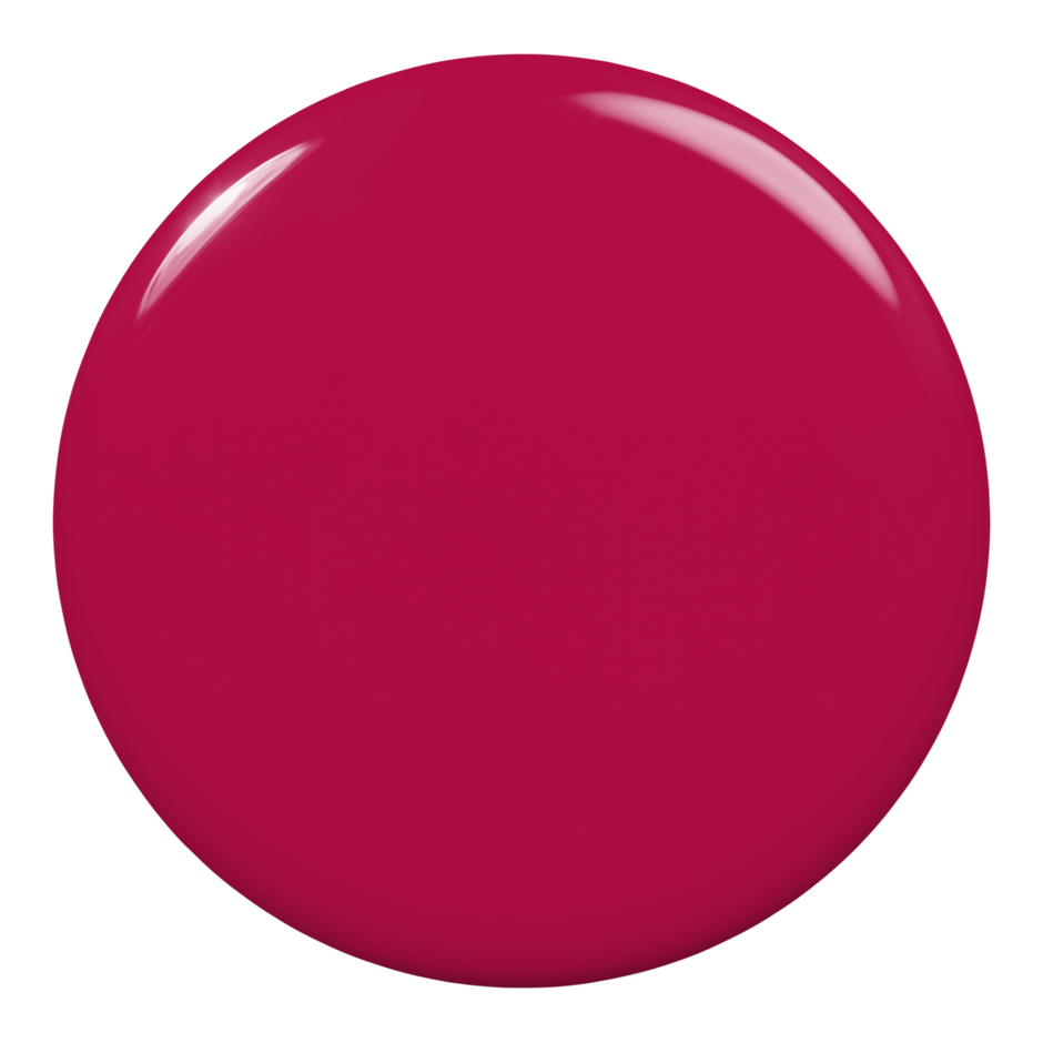 #color_spray-it-to-say-it