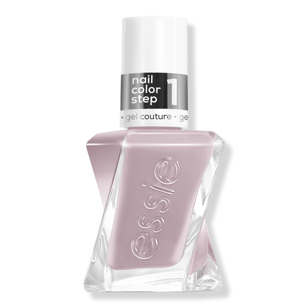 #color_wilder-than-i-seam