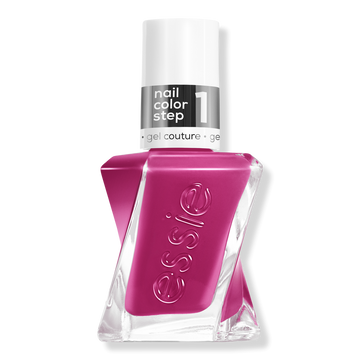 #color_wilder-than-i-seam