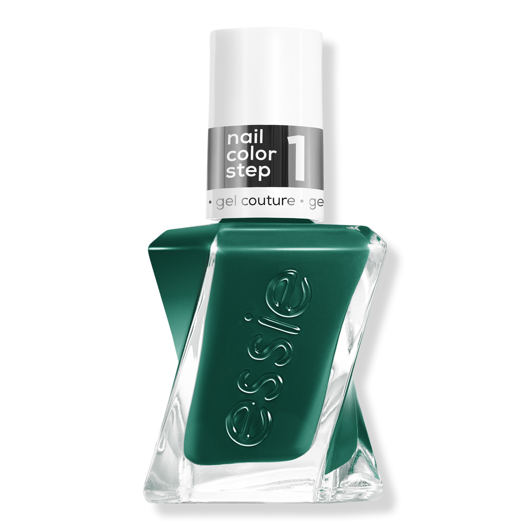 #color_in-vest-in-style