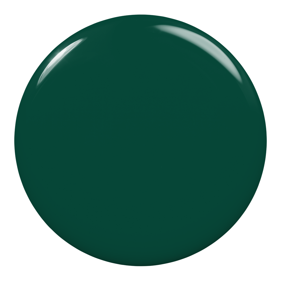 #color_in-vest-in-style