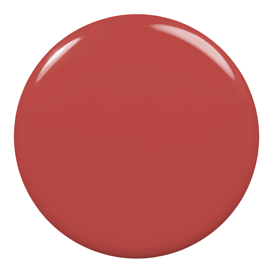 #color_woven-at-heart