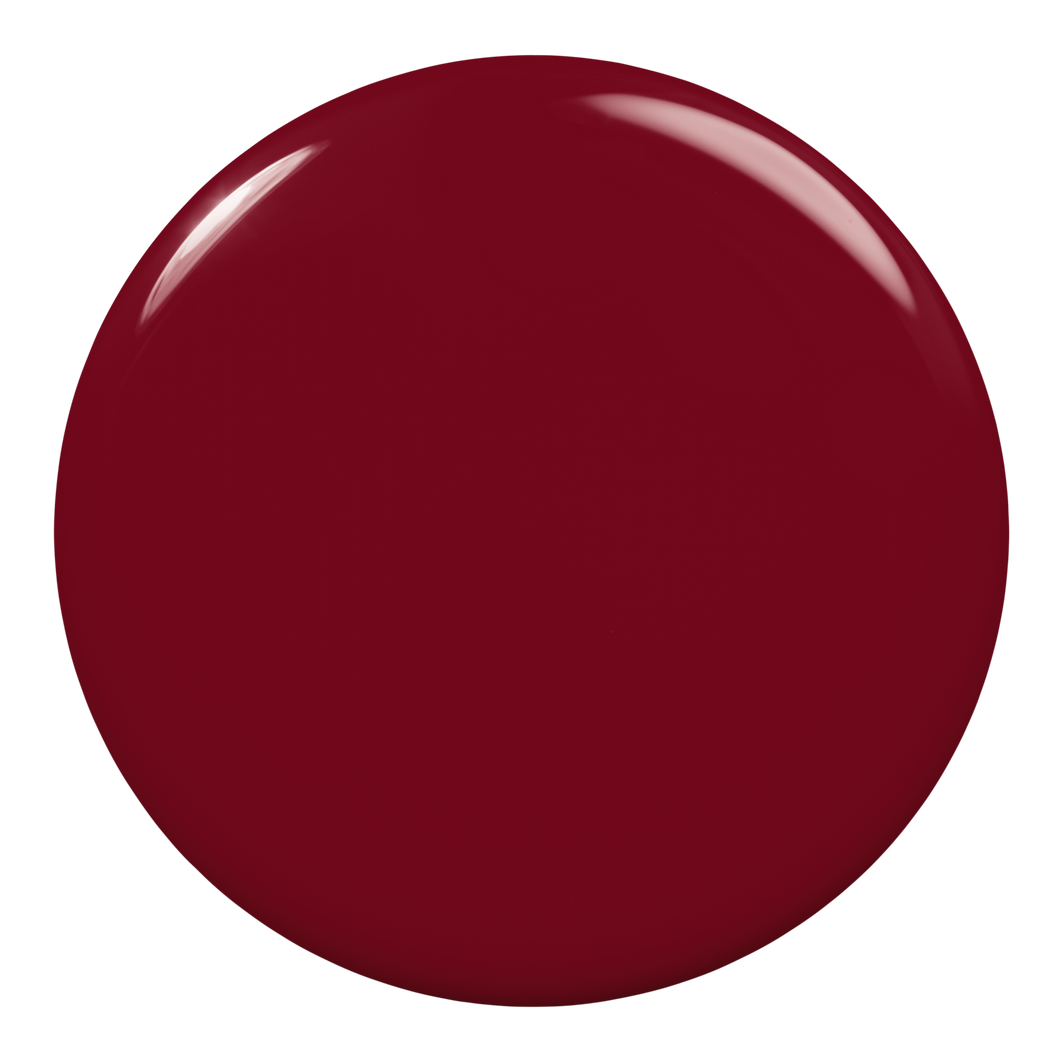 #color_put-in-the-patchwork