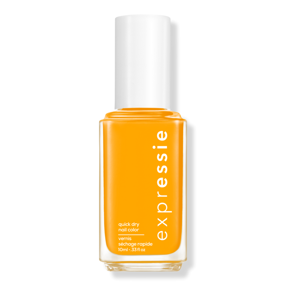 #color_ooutside-the-lines