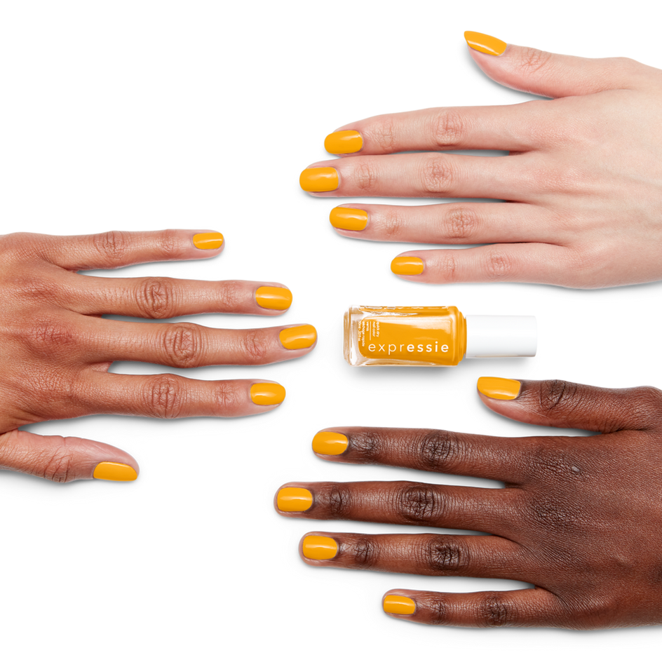 #color_ooutside-the-lines