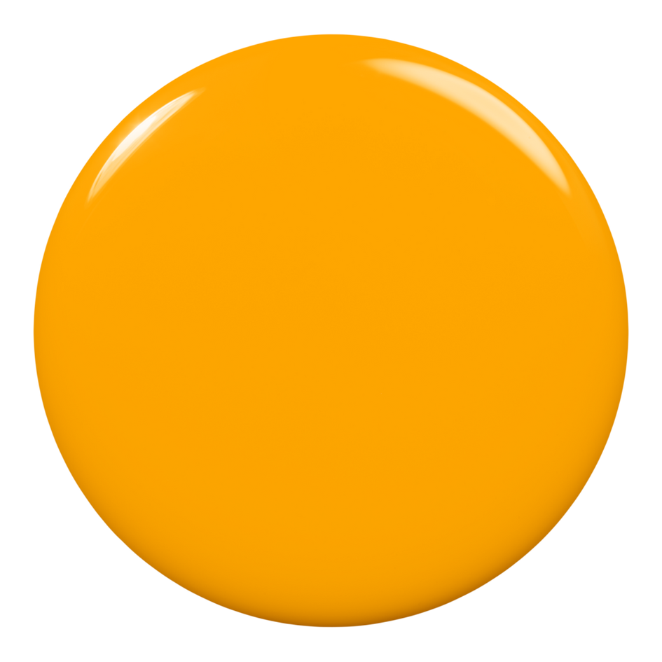 #color_ooutside-the-lines