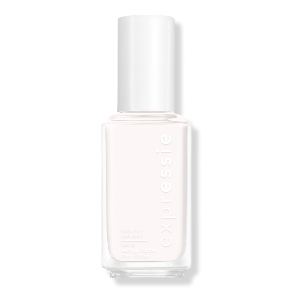 #color_unapologetic-icon