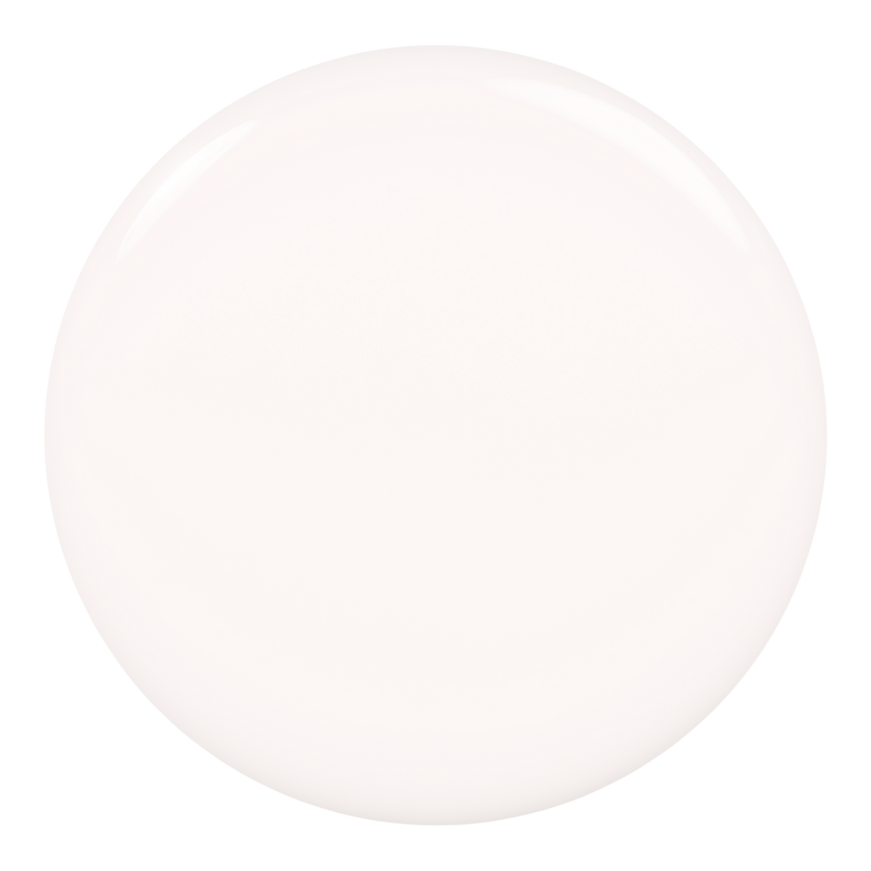 #color_unapologetic-icon