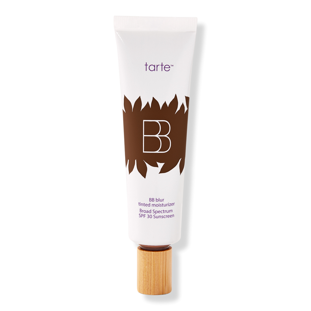 #color_mahogany-honey