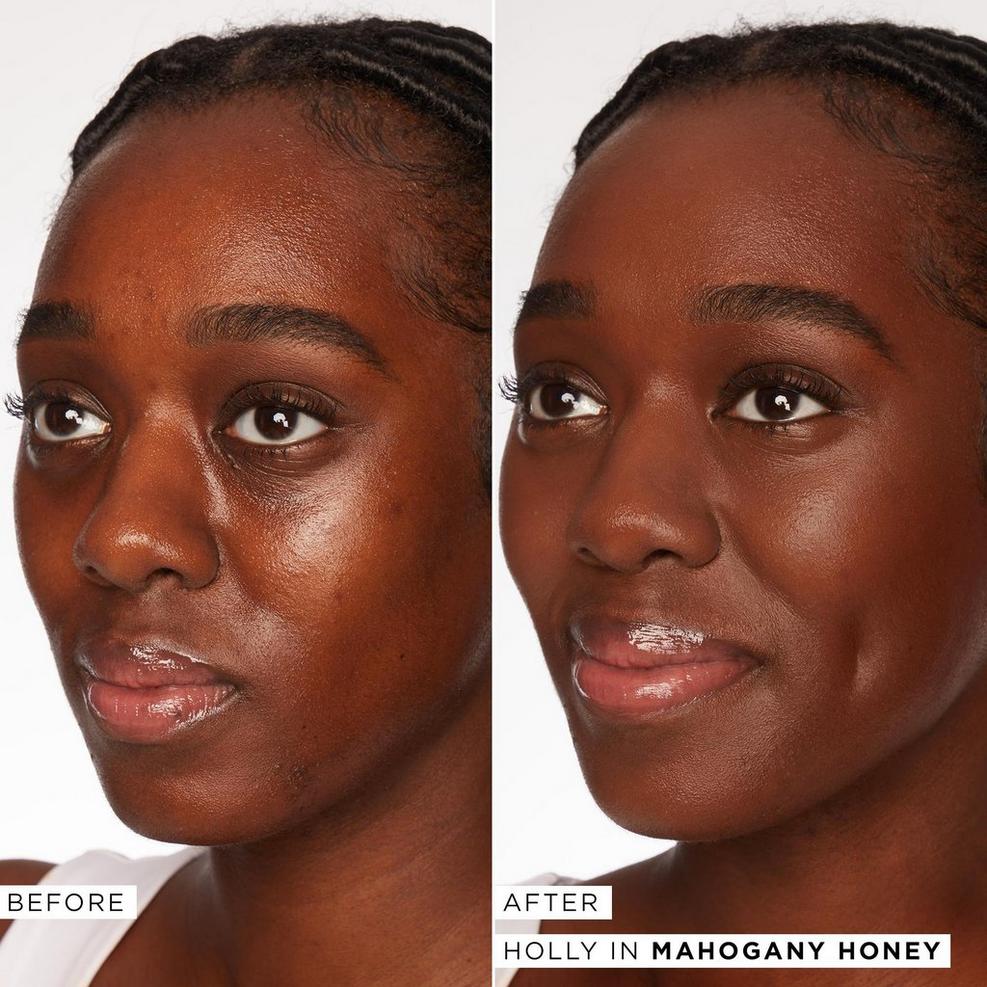 #color_mahogany-honey