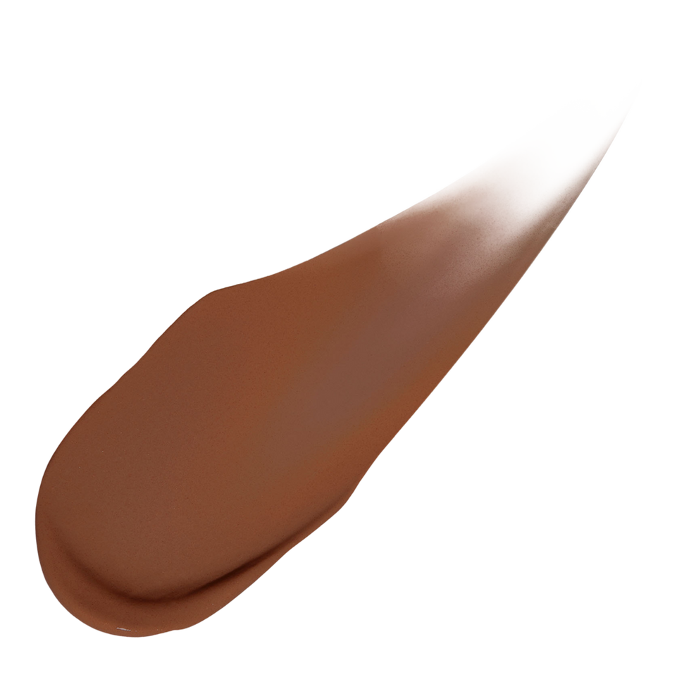 #color_mahogany-honey