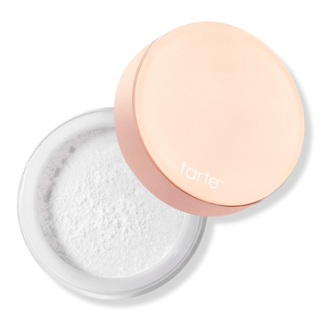 Tarte Travel-Size Smooth Operator Amazonian Clay Finishing Powder