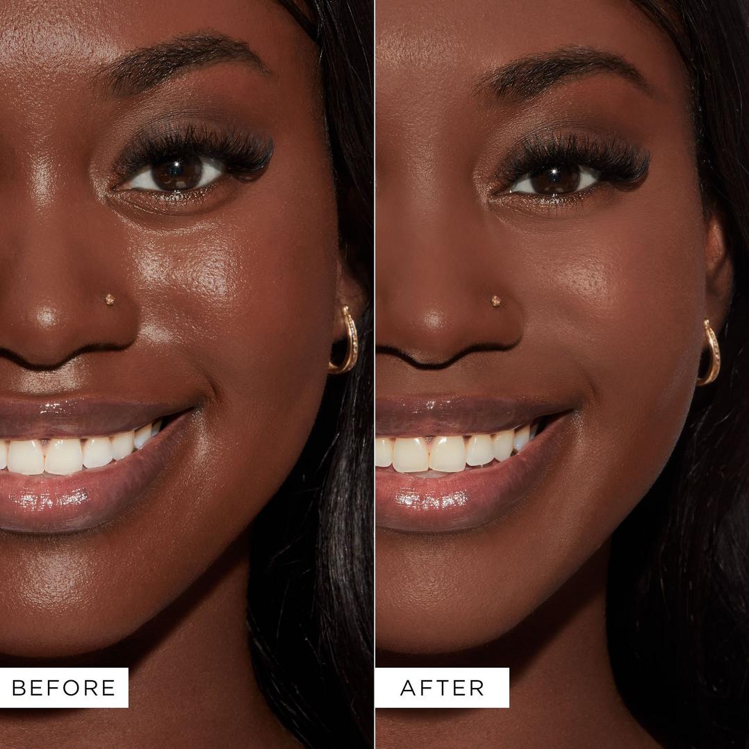 Tarte Travel-Size Smooth Operator Amazonian Clay Finishing Powder