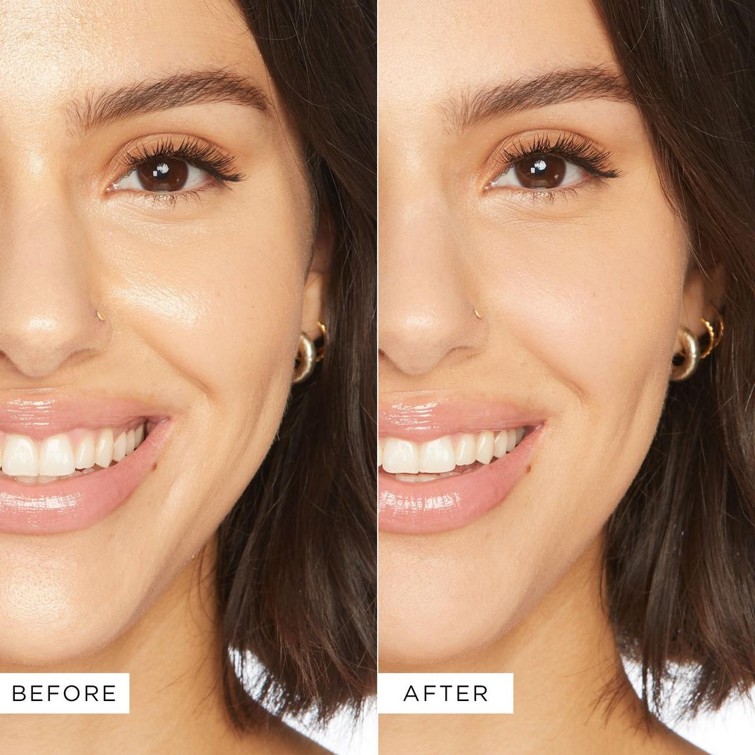 Tarte Travel-Size Smooth Operator Amazonian Clay Finishing Powder