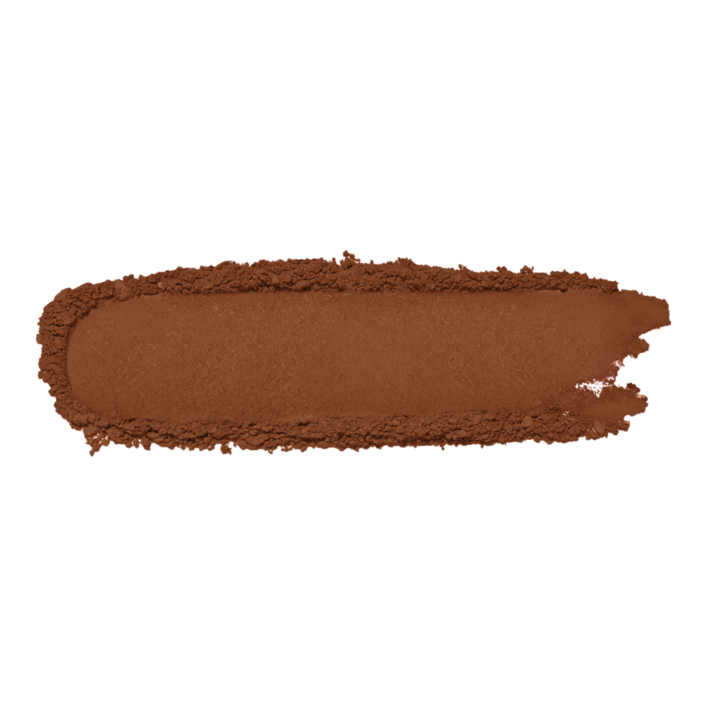 #color_58h-rich-honey