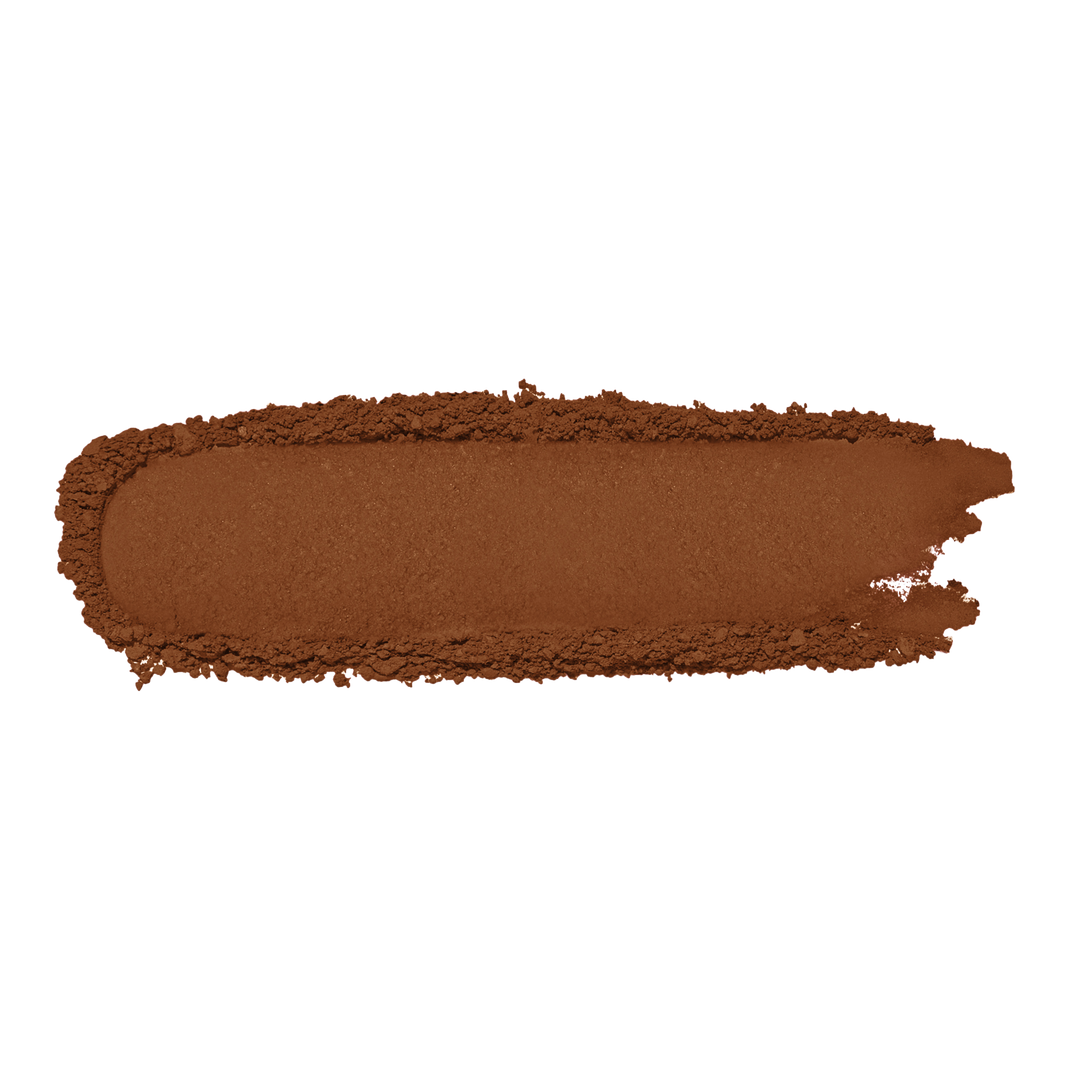 #color_58s-rich-sand