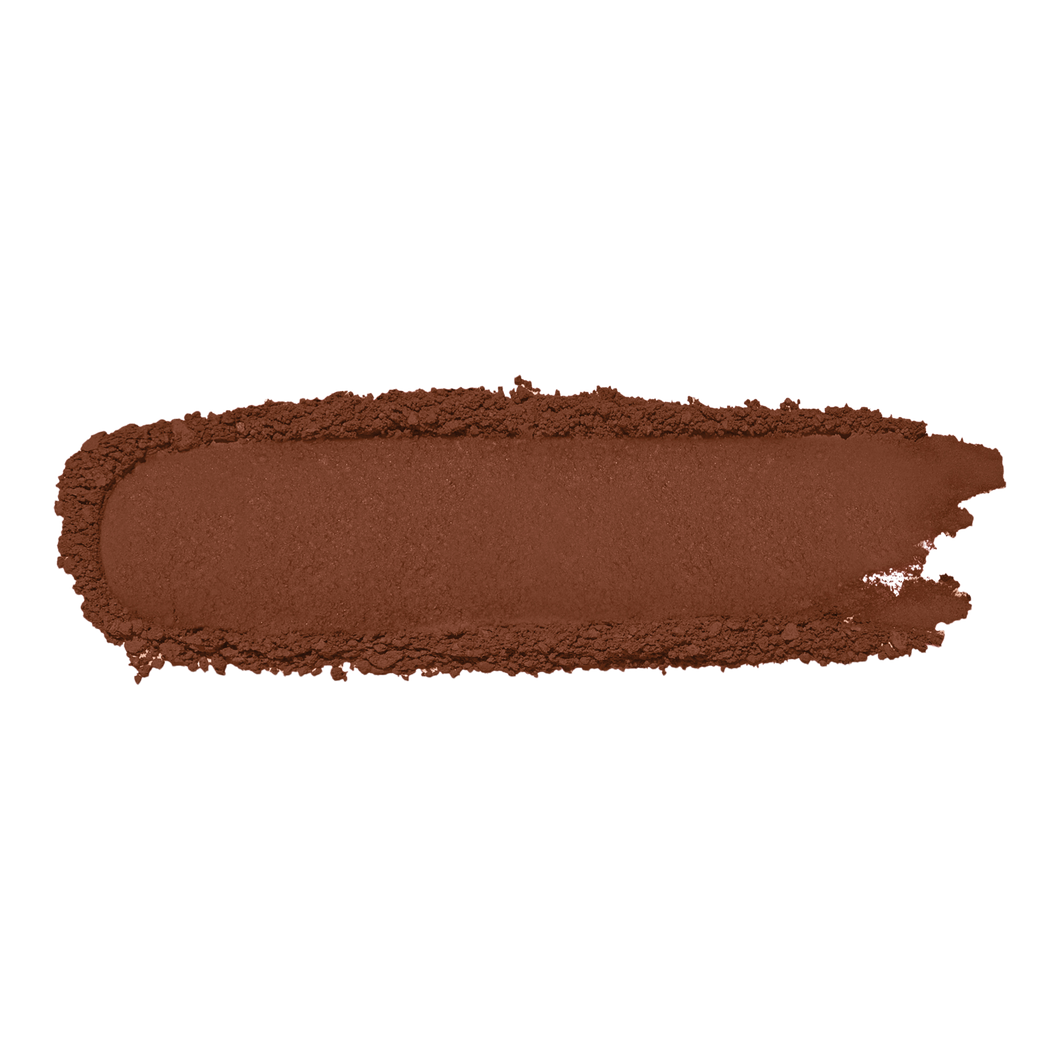 #color_59n-mahogany-neutral