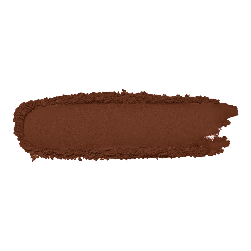 #color_60h-mahogany-honey