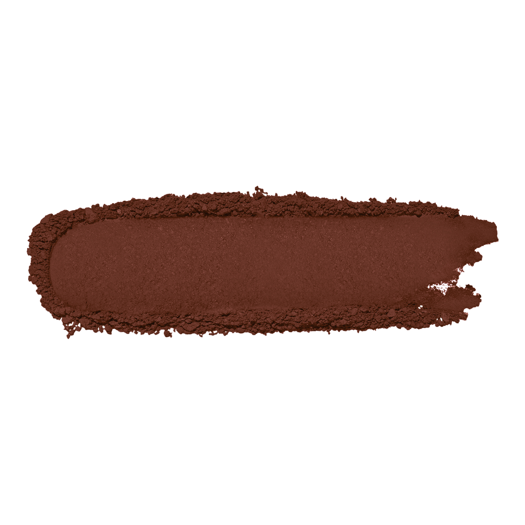 #color_61h-espresso-honey