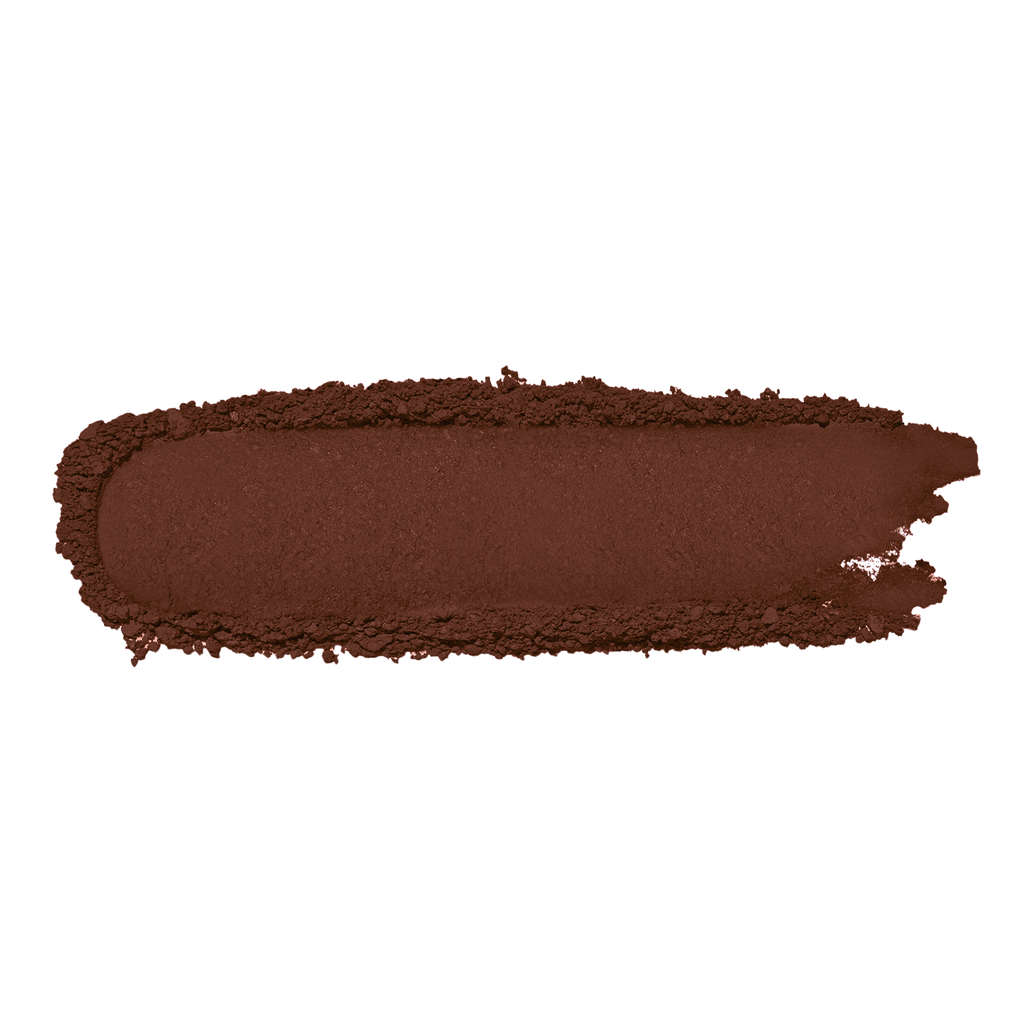 #color_61n-espresso-neutral