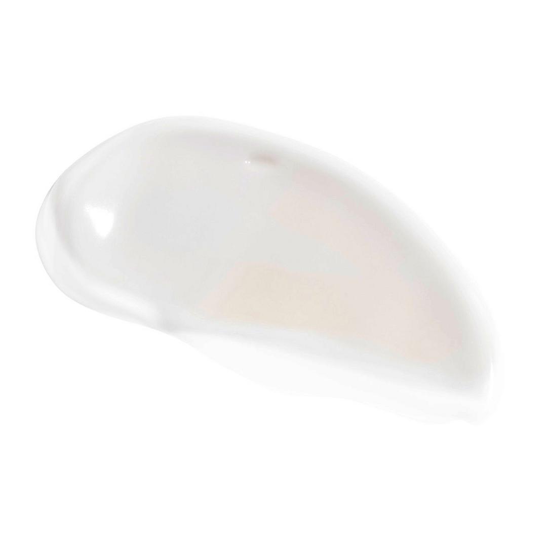 Drunk Elephant Bouncy Brightfacial Brightening Mask