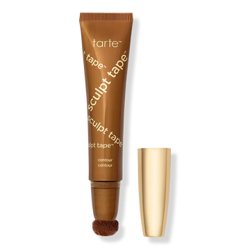 #color_warm-bronze