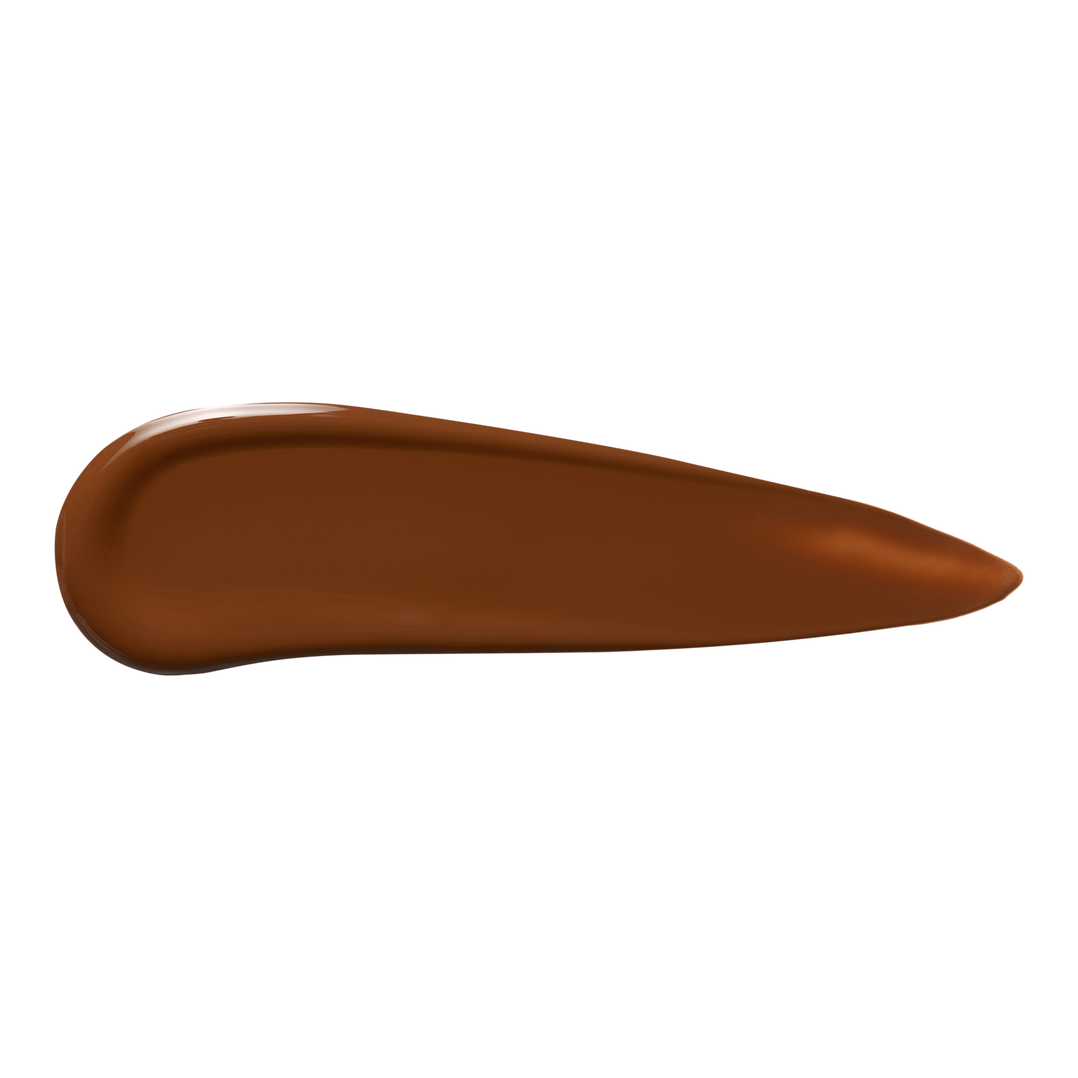 #color_warm-bronze